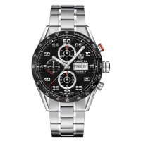 Tag Heuer Carrera CV2A1R-BA0796